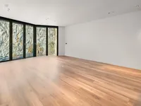 Недвижимость New construction apartment on Avinguda Meritxell with high-quality finishes: 5