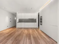 Недвижимость New construction apartment on Avinguda Meritxell with high-quality finishes: 6