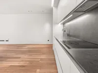 Недвижимость New construction apartment on Avinguda Meritxell with high-quality finishes: 8