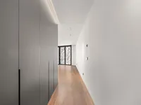 Недвижимость New construction apartment on Avinguda Meritxell with high-quality finishes: 9
