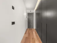 Недвижимость New construction apartment on Avinguda Meritxell with high-quality finishes: 10