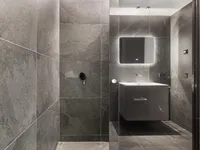 Недвижимость New construction apartment on Avinguda Meritxell with high-quality finishes: 12