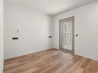 Недвижимость New construction apartment on Avinguda Meritxell with high-quality finishes: 13