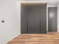 Недвижимость New construction apartment on Avinguda Meritxell with high-quality finishes: 14