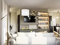 Недвижимость Villa Cannes: 1