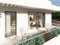 Недвижимость Villa Cannes: 2