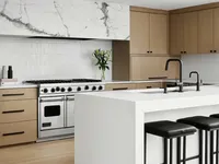 Недвижимость Villa Cannes: 3