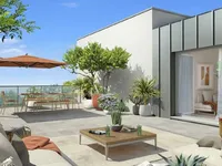 Недвижимость Villa Cannes: 4