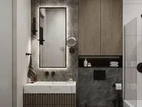 Недвижимость Villa Cannes: 5
