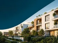 Недвижимость Villa Cannes: 6