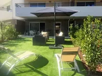 Недвижимость House Cannes: 2