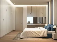 Недвижимость House Cannes: 7