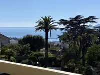 Недвижимость Villa Cannes Californie: 1