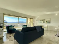 Недвижимость Villa Cannes Californie: 2
