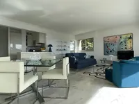 Недвижимость Villa Cannes Californie: 3