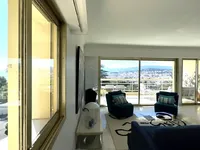 Недвижимость Villa Cannes Californie: 4