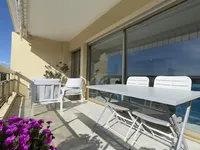 Недвижимость Villa Cannes Californie: 5