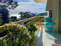 Недвижимость Villa Cannes Californie: 6