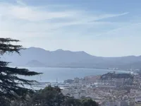 Недвижимость Villa Cannes Californie: 7