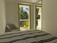 Недвижимость Villa Cannes Californie: 8