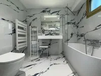 Недвижимость Villa Cannes Californie: 9