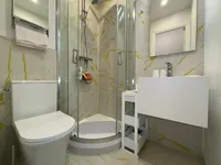 Недвижимость Villa Cannes Californie: 10
