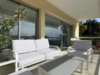 Недвижимость Villa Cannes Californie: 11