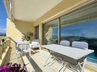 Недвижимость Villa Cannes Californie: 12