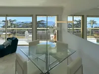 Недвижимость Villa Cannes Californie: 13