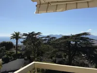 Недвижимость Villa Cannes Californie: 14