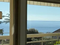 Недвижимость Villa Cannes Californie: 15