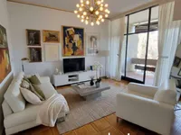 Недвижимость Квартира на улице Верди 85: 1