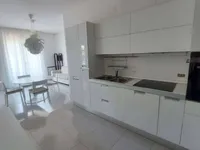 Недвижимость Квартира на улице Верди 85: 3