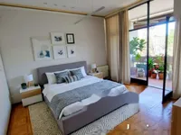 Недвижимость Квартира на улице Верди 85: 4