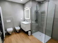 Недвижимость Квартира на улице Верди 85: 5