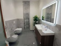 Недвижимость Квартира на улице Верди 85: 6