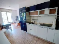 Недвижимость Квартира на улице Верди 85: 7