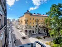 Недвижимость Квартира на улице Верди 85: 8