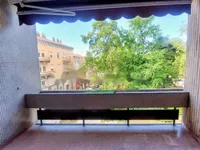 Недвижимость Квартира на улице Верди 85: 9