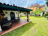 Недвижимость Трехкомнатная в центре Горицы: 2