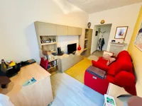 Недвижимость Трехкомнатная в центре Горицы: 4