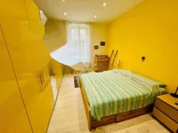 Недвижимость Трехкомнатная в центре Горицы: 5