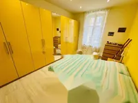 Недвижимость Трехкомнатная в центре Горицы: 6