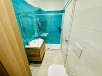 Недвижимость Трехкомнатная в центре Горицы: 7