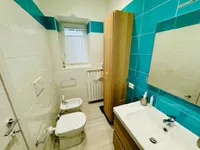 Недвижимость Трехкомнатная в центре Горицы: 8