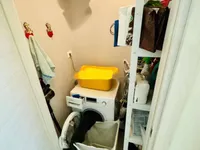 Недвижимость Трехкомнатная в центре Горицы: 9