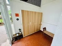 Недвижимость Трехкомнатная в центре Горицы: 10