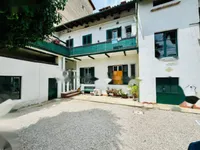 Недвижимость Трехкомнатная в центре Горицы: 11