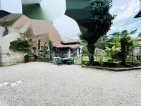 Недвижимость Трехкомнатная в центре Горицы: 12