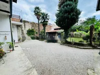 Недвижимость Трехкомнатная в центре Горицы: 13